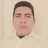 luis_e119