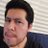 luis_ende