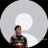 luis_gr190