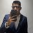 luis_groa