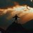 luis_javier_ga