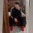 luis_oro11