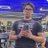 luis_prietov