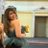 luisa_fer_glez