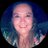 luisagarza71