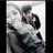 luisale17092509
