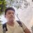 luisbmarv1