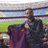luiscofield