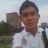 luisd_sr