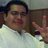 luisdiego82