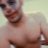 luisfdohurtado