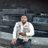 luisfer777