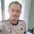 luisvaly84