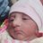 lukas_canario