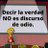 luleal_r