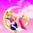 luna_mediamx