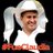 luna_sol_mty