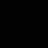 lunavk_
