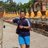luo_peide