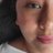 lupitta_m