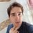 luque_aiden