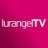 lurangelTV