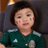 luu_moon18