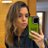 luzandrea93