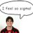 lvs_hormi