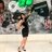 m_ferch
