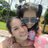 m_lopez81