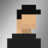 macolopez_