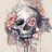 madamefifi_
