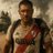 madmaxgf23