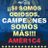 madromero81