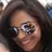 maelenamata