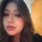 mafer_gi