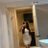 maggygarcia2412