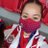 magui_salasz