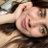 mai_rg02