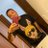 maikivelez10
