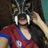 maira_espino