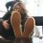 majo_delpa