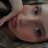 majoeb_