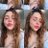 mancera_x