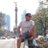 mannuel_mc
