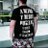 manuel_lobato1