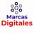 marcasdigitales