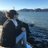 marcelamartin_c