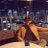 marcelino_reyes
